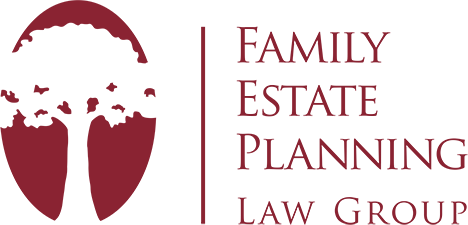 Family Estate Planning Law Group