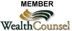 Member Wealth Counsel